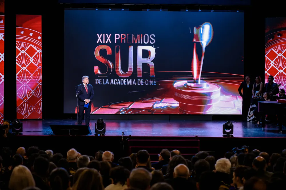 Premios Sur 2025-180