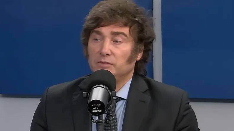 javier-milei-fantino