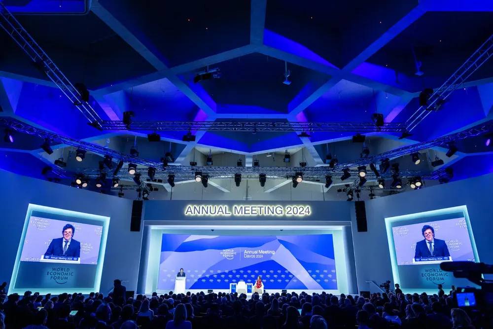 20240117 Milen en Davos 3