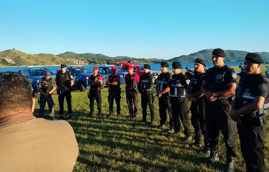 WhatsApp Image 2026-01-15 at 11.21.11 AM