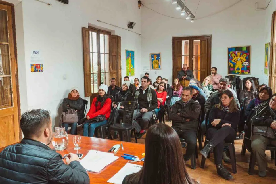 WhatsApp-Image-2023-07-20-at-10-compressed-960x640