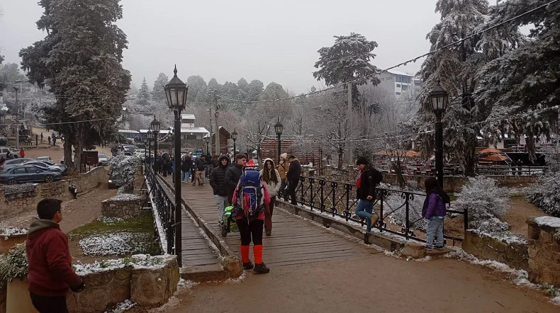 La Cumbrecita 20260704 (37)