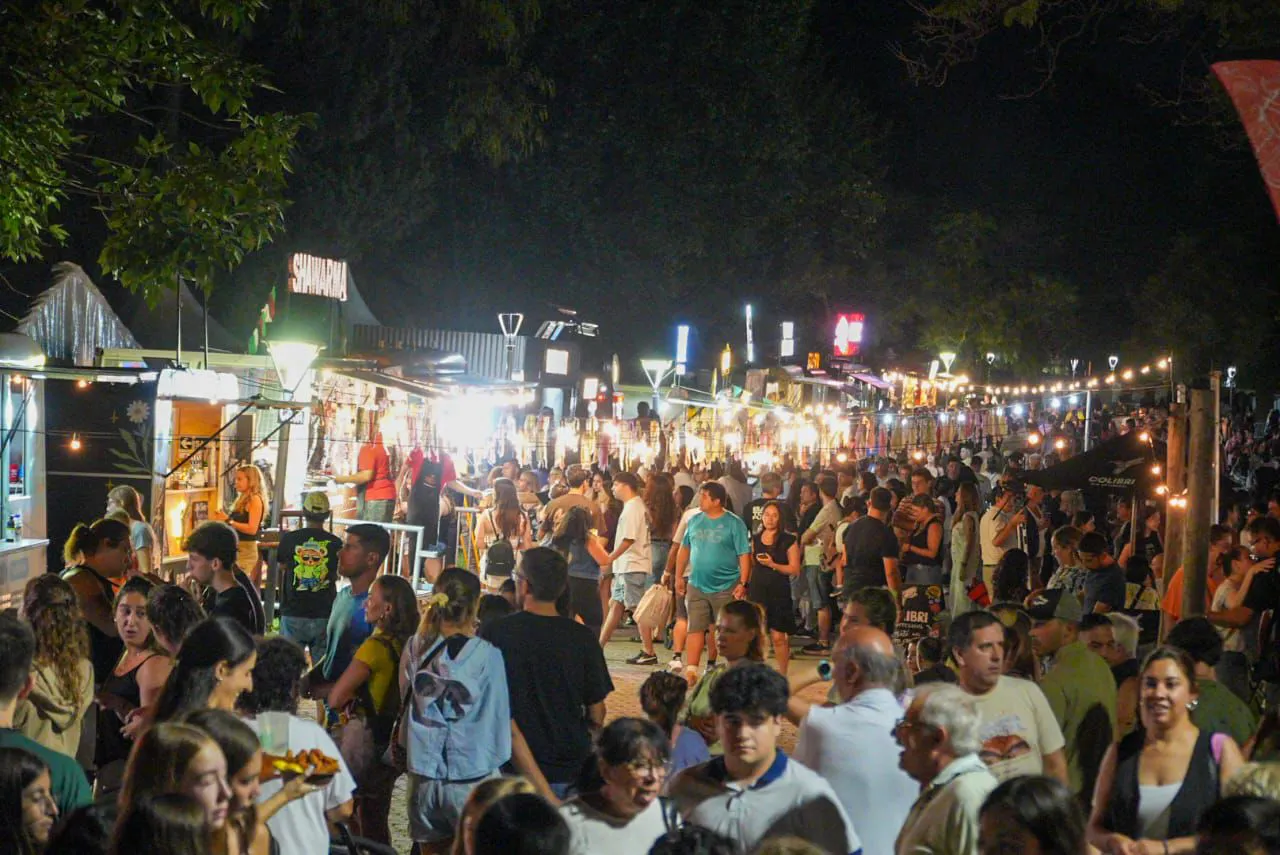 WhatsApp Image 2026-01-17 at 12.02.36 PM