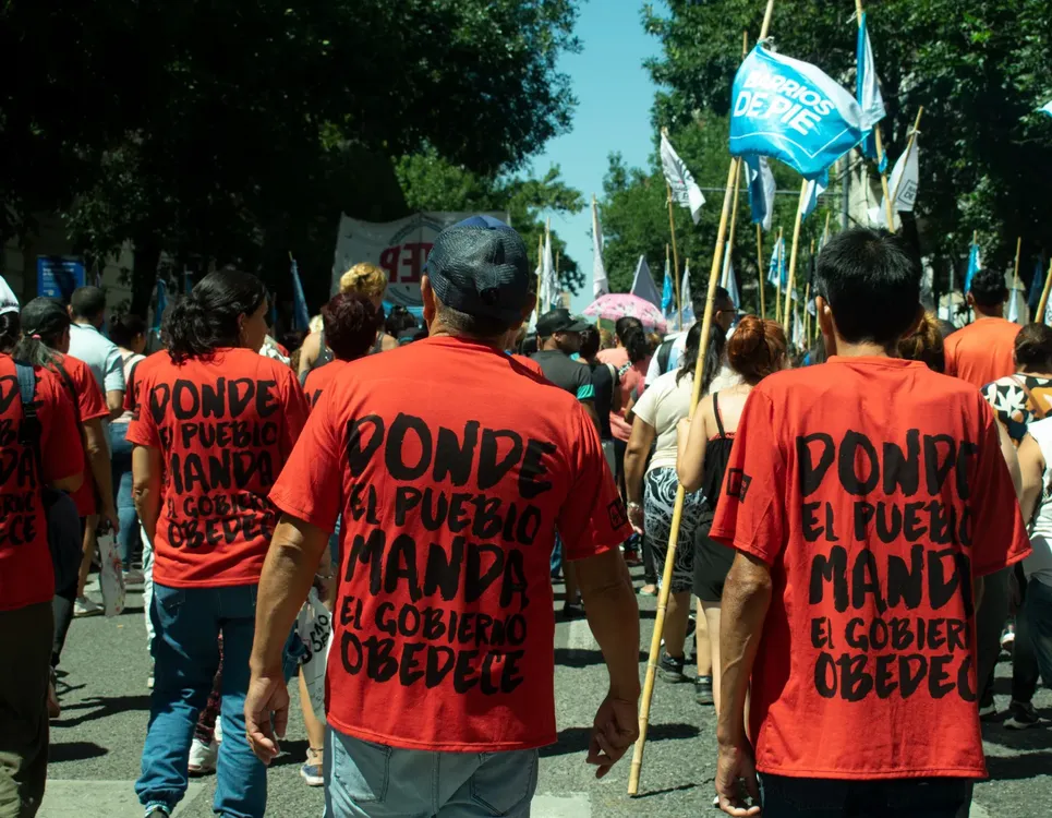 Paro CGT Córdoba (04) 20240124