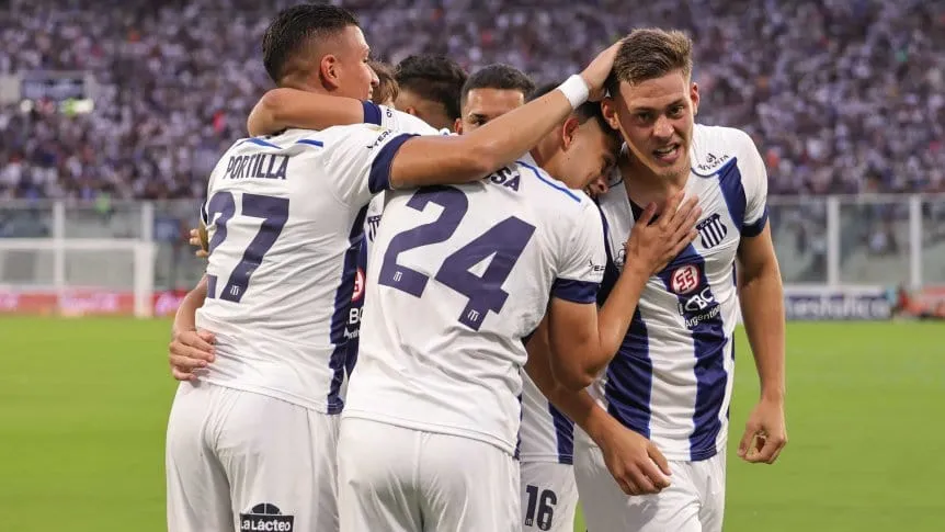 festejo-de-gol-de-talleres-ante-atletico-tucuman_862x485