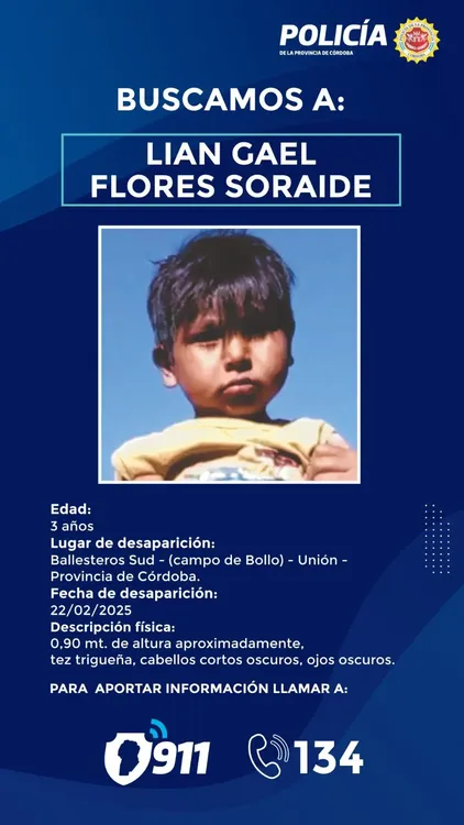 multimedia.grande.b4626a227490f490.Z3JhbmRlLndlYnA=