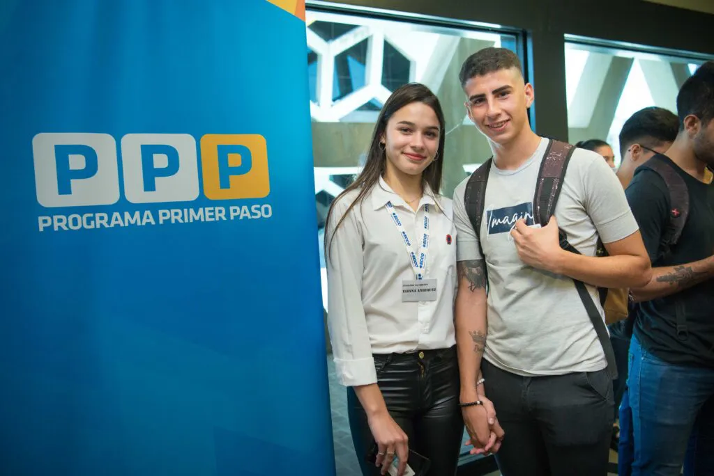 ppp-1024x684-1
