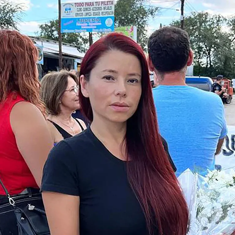 325WMKYOTNDRJMICK4B2K356OI