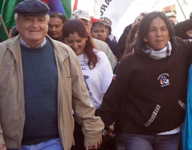 RaulNoro-MilagroSala-007-e1691372746229