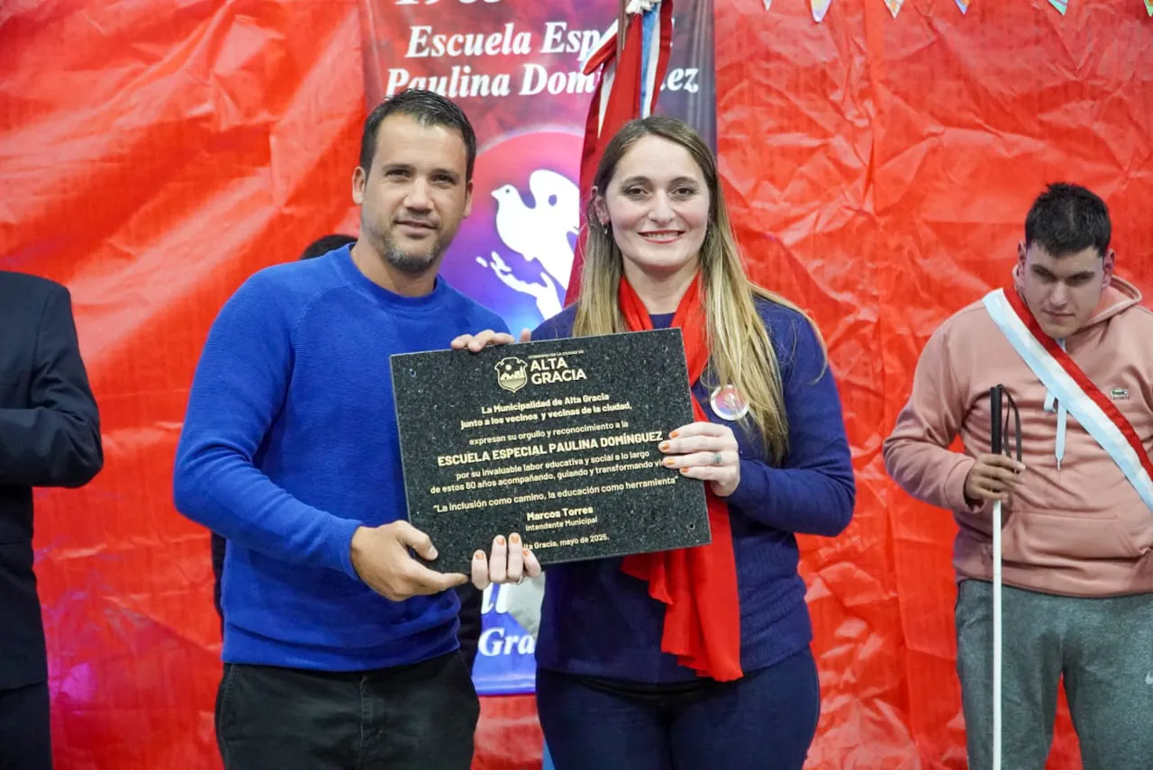 PAULINA DOMINGUEZ (4)