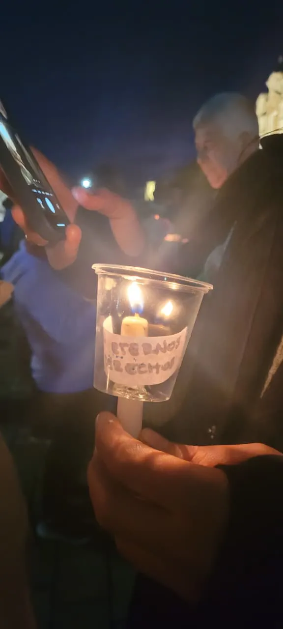 WhatsApp Image 2025-08-19 at 8.03.49 PM