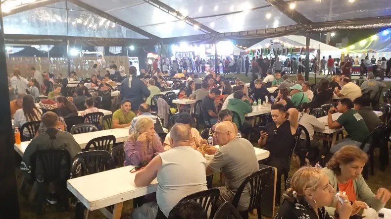 COLECTIVIDADES 20260204 (10)