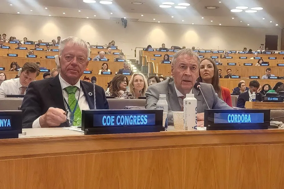 schiaretti onu