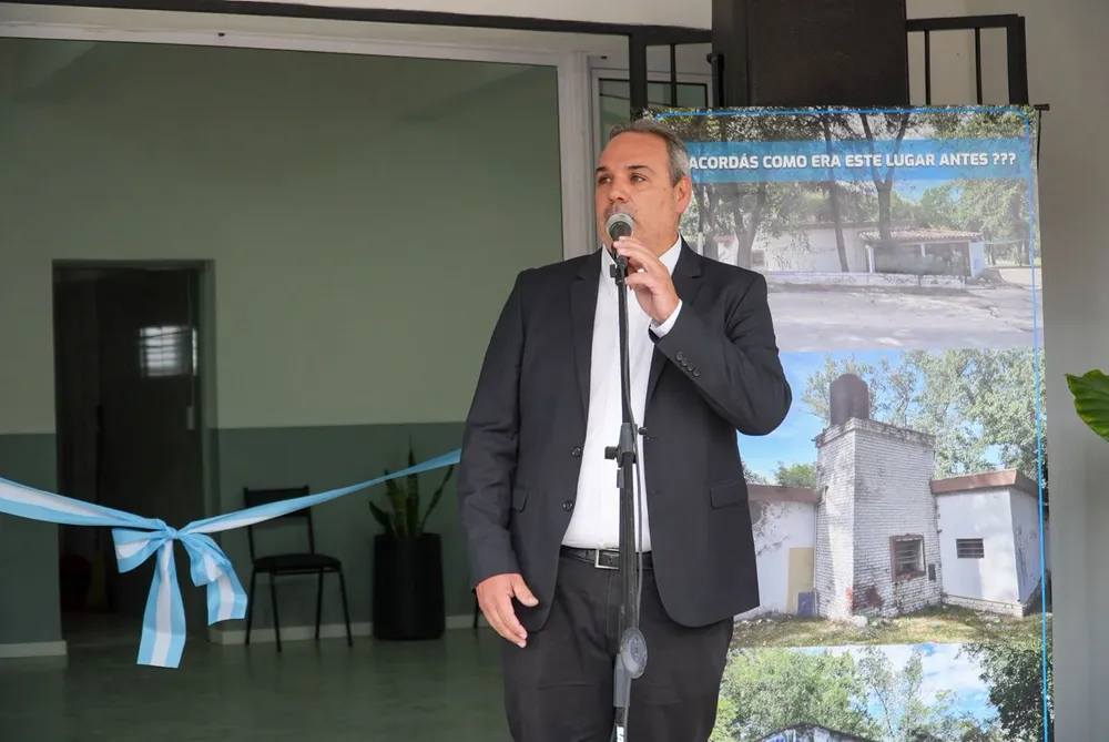 INAUGURACION CENTRO DE SALUD (7)