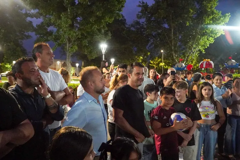 PLAZA INMIGRANTES P VALOR 20250109 (4)