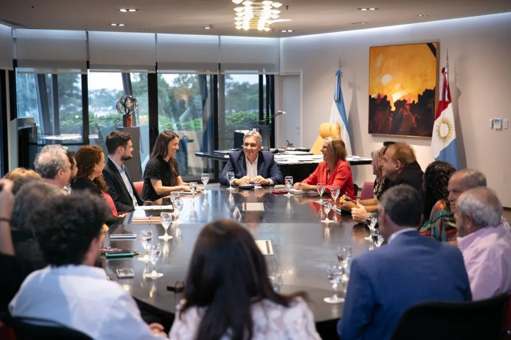 WhatsApp-Image-2024-02-27-at-20.16.43-1024x682