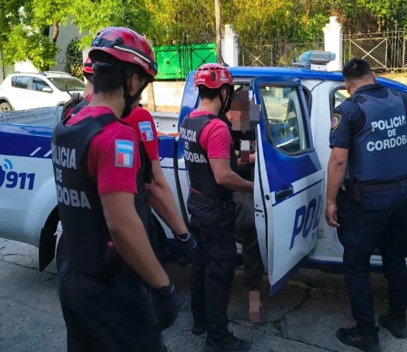 WhatsApp Image 2025-11-27 at 9.03.33 AM