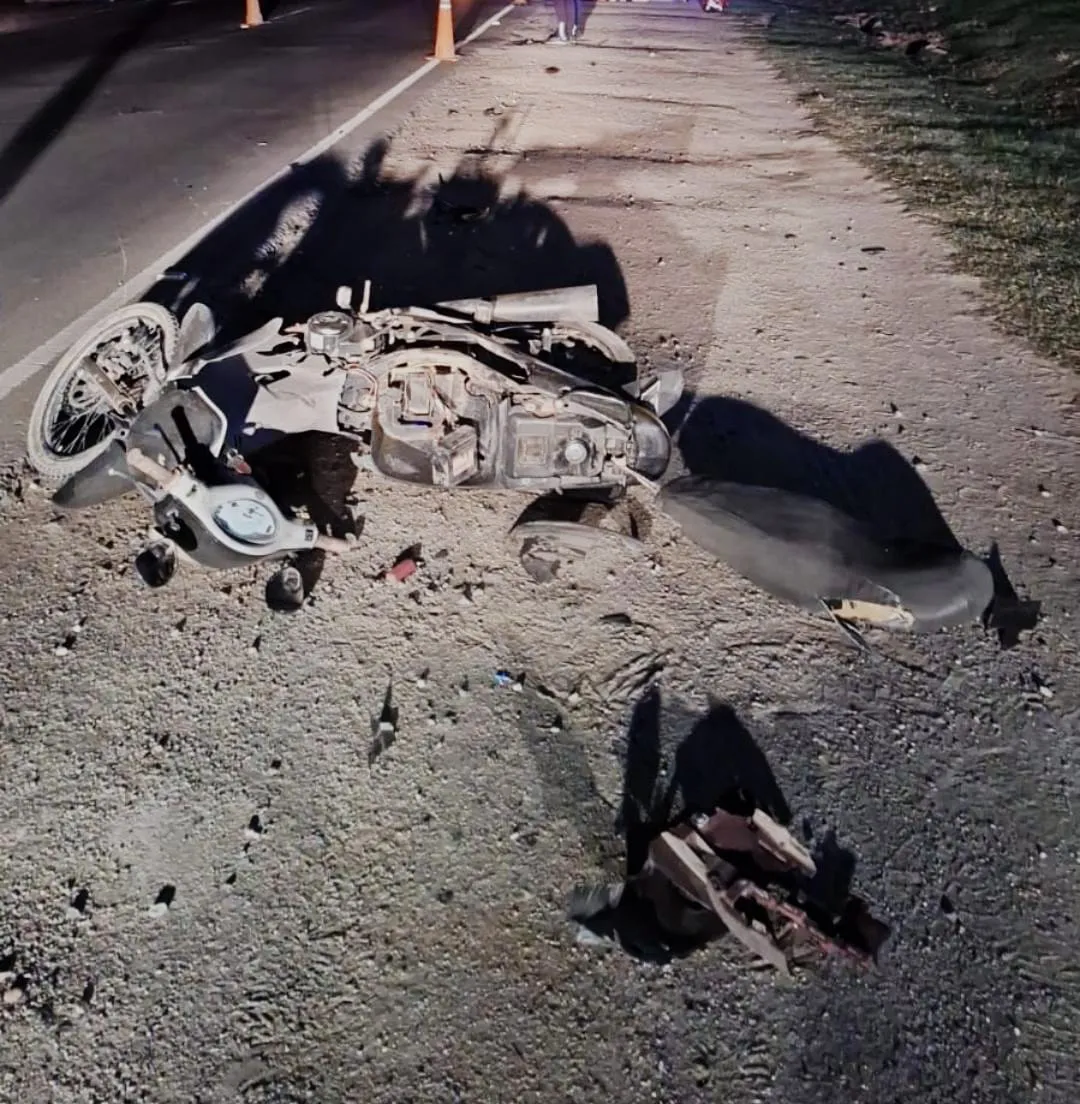 WhatsApp Image 2023-06-13 at 08.18.55