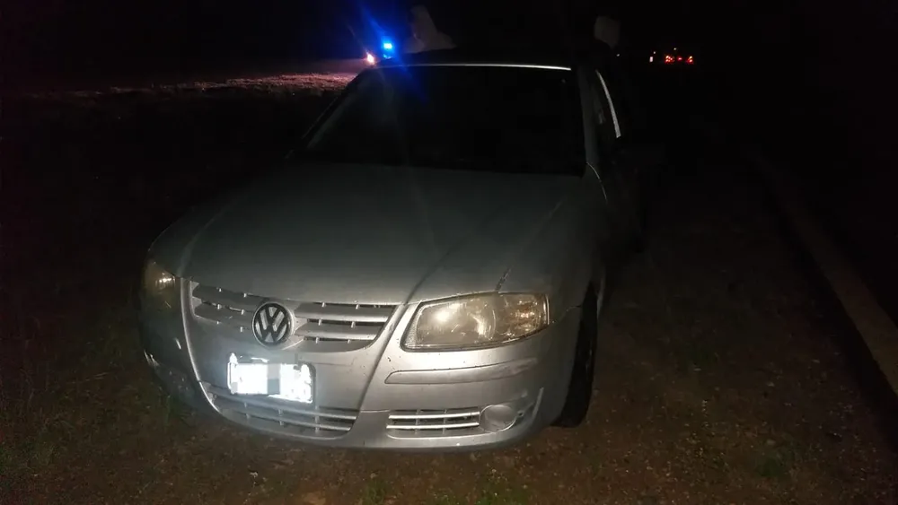 WhatsApp Image 2024-04-13 at 08.38.13