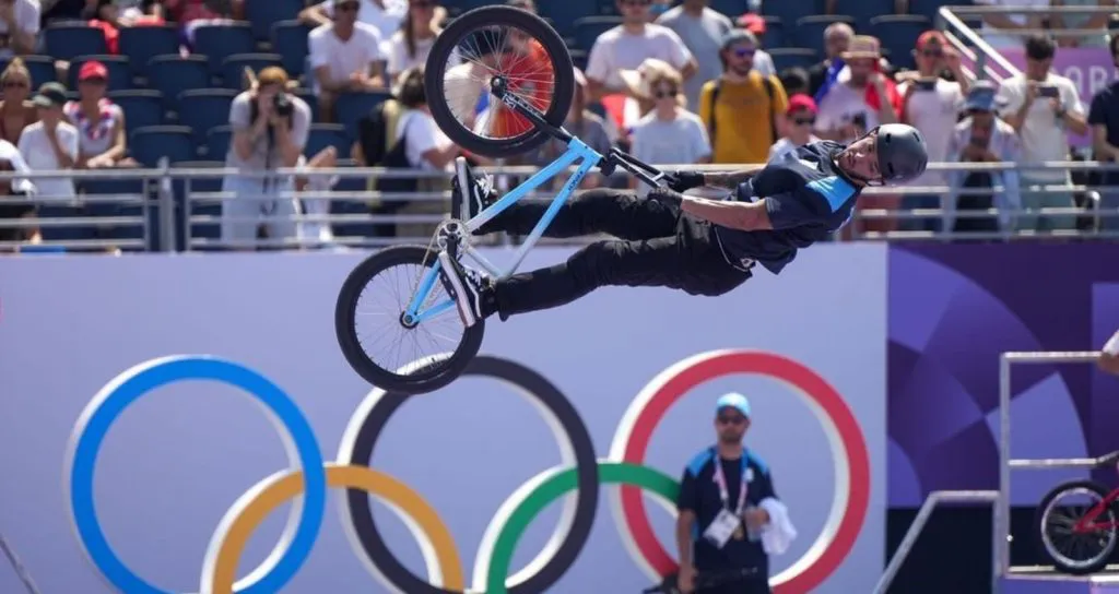 Maligno-Torres-1-1.6-1024x544