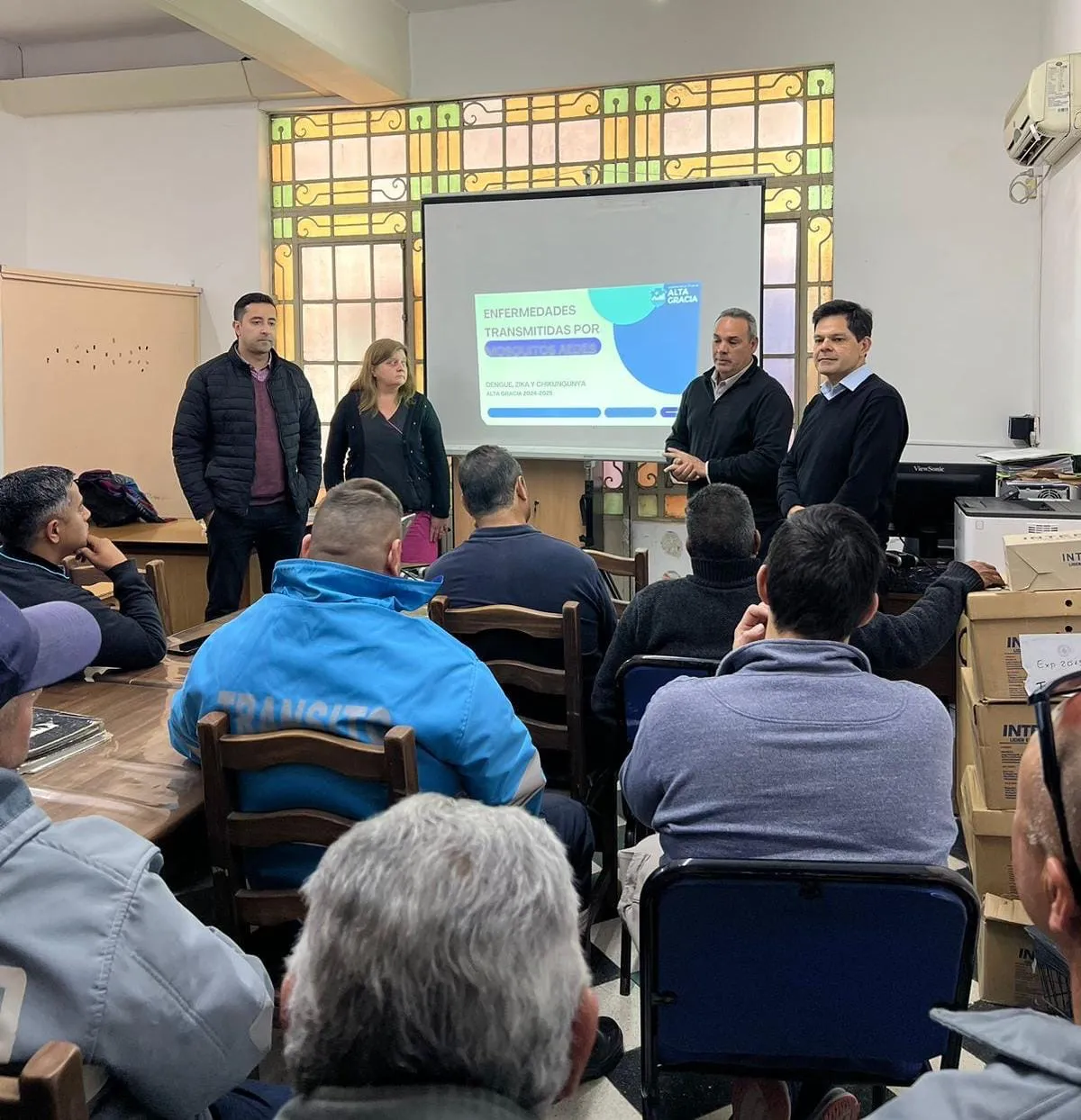 eab541c1-5cf9-4c29-bfcc-39c4805cc7a2