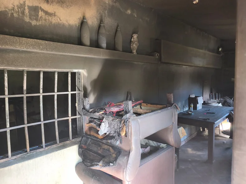AG Incendio 20260410 (03)