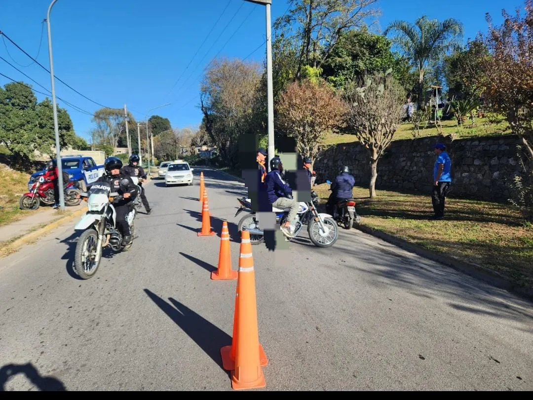 OPERATIVO INTERFUERZAS (3)