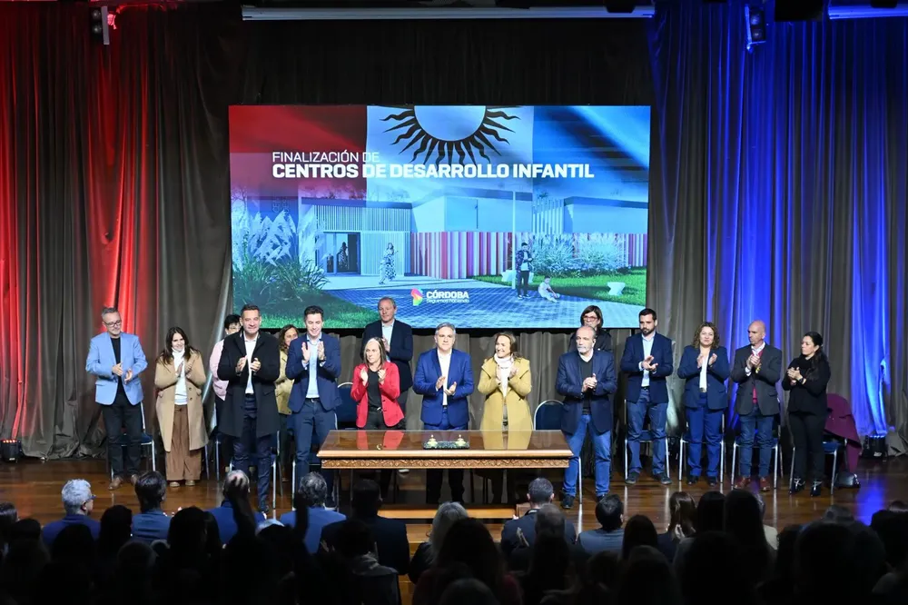 Sicialiano PYMES (1)