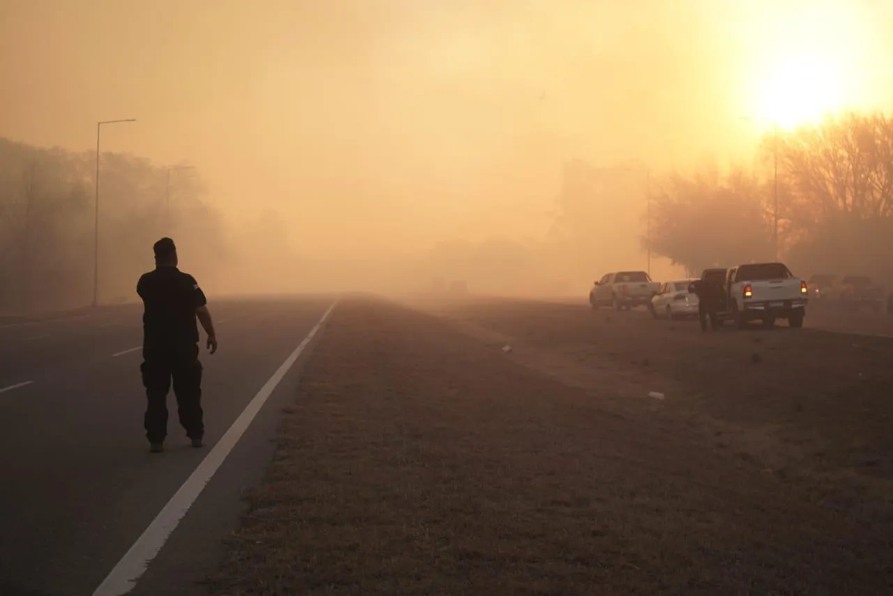 INCENDIOS (2)