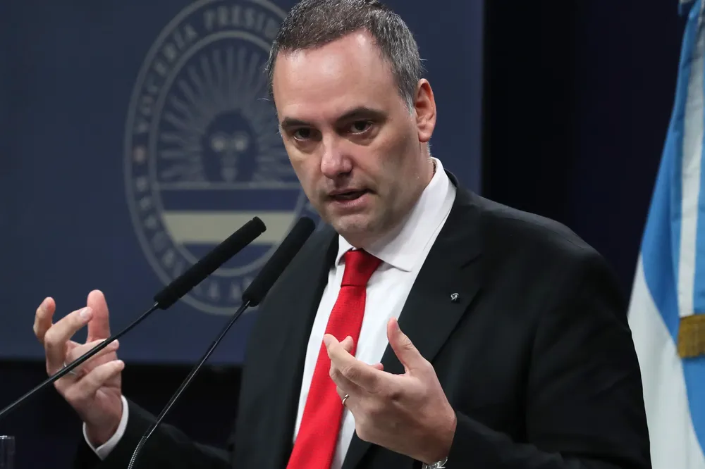 Adorni, Manuel 20240508