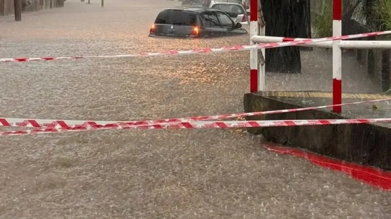 Temporal Zárate Campana 20250516