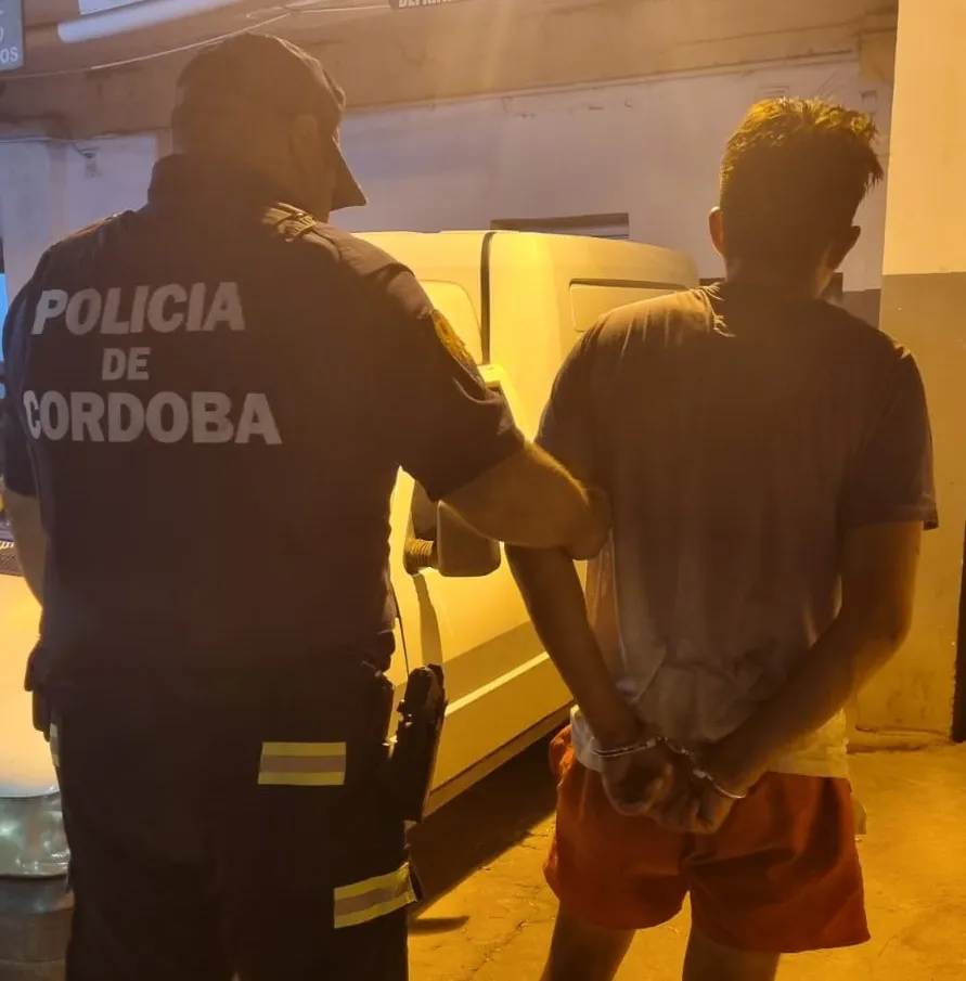 WhatsApp Image 2023-12-22 at 08.37.16