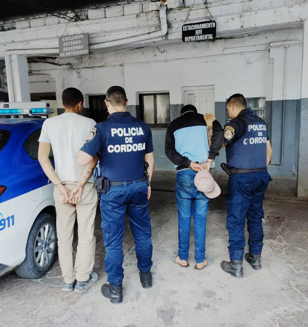 WhatsApp Image 2023-06-09 at 08.18.35