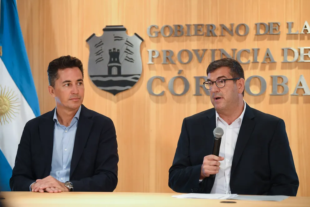 20240112 Manuel Calvo Raúl Paolasso (Bancor)