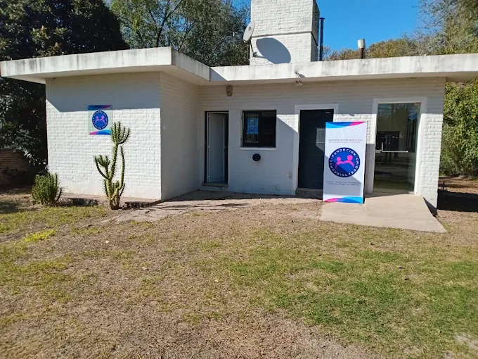 Fundacion unidos por anisacate