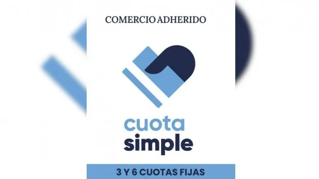 logo-cuota-simple