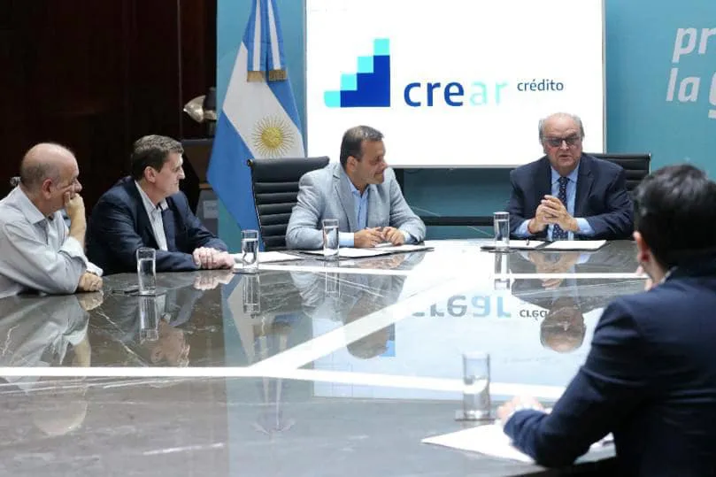 CREAR-3