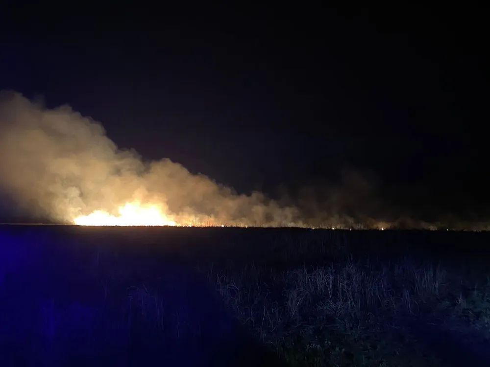 WhatsApp Image 2023-09-12 at 08.12.02