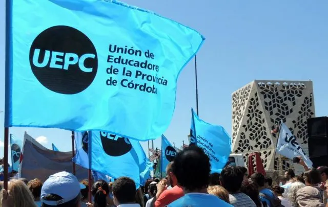 uepc
