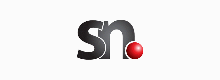 Sumario Noticias