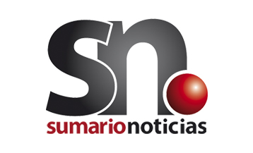 Sumario Noticias