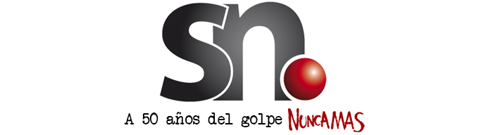 Sumario Noticias