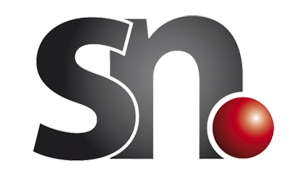 Sumario Noticias