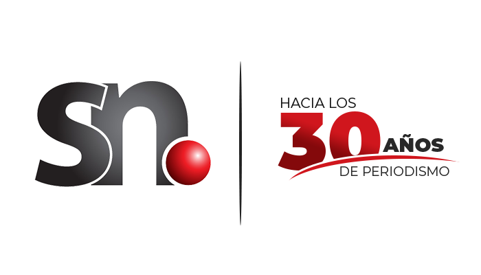 Sumario Noticias