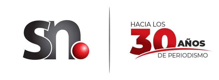 Sumario Noticias
